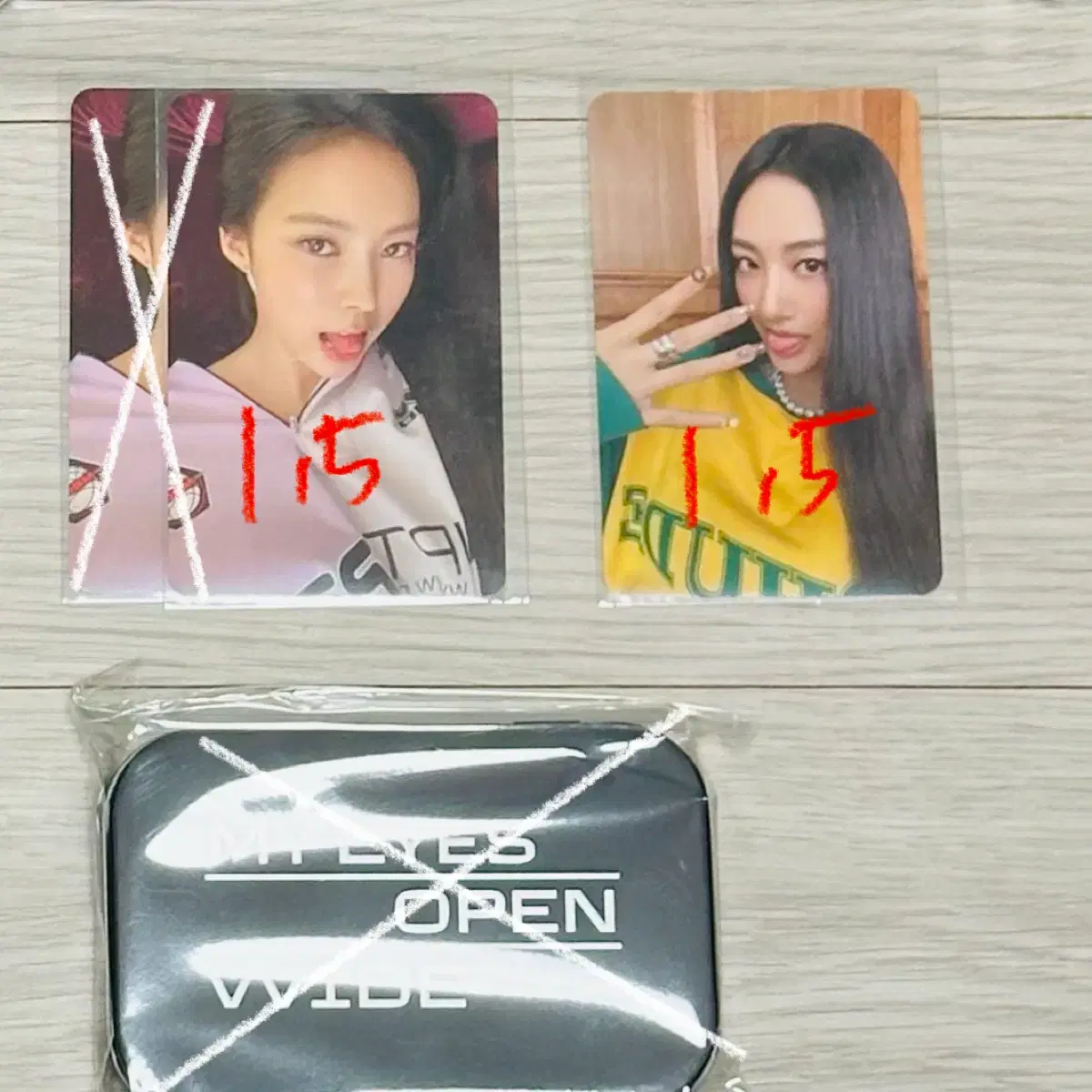 thumbnail-0